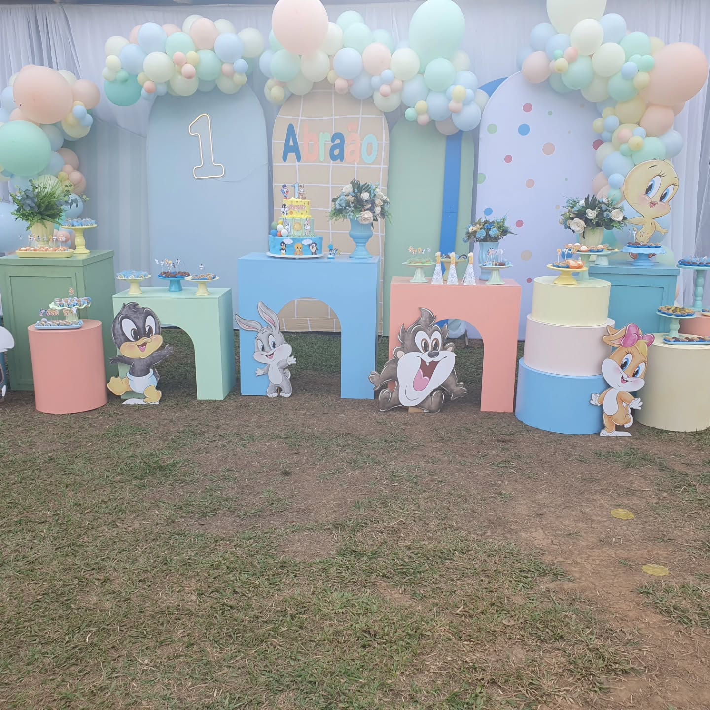 15 Anos - Ingrid