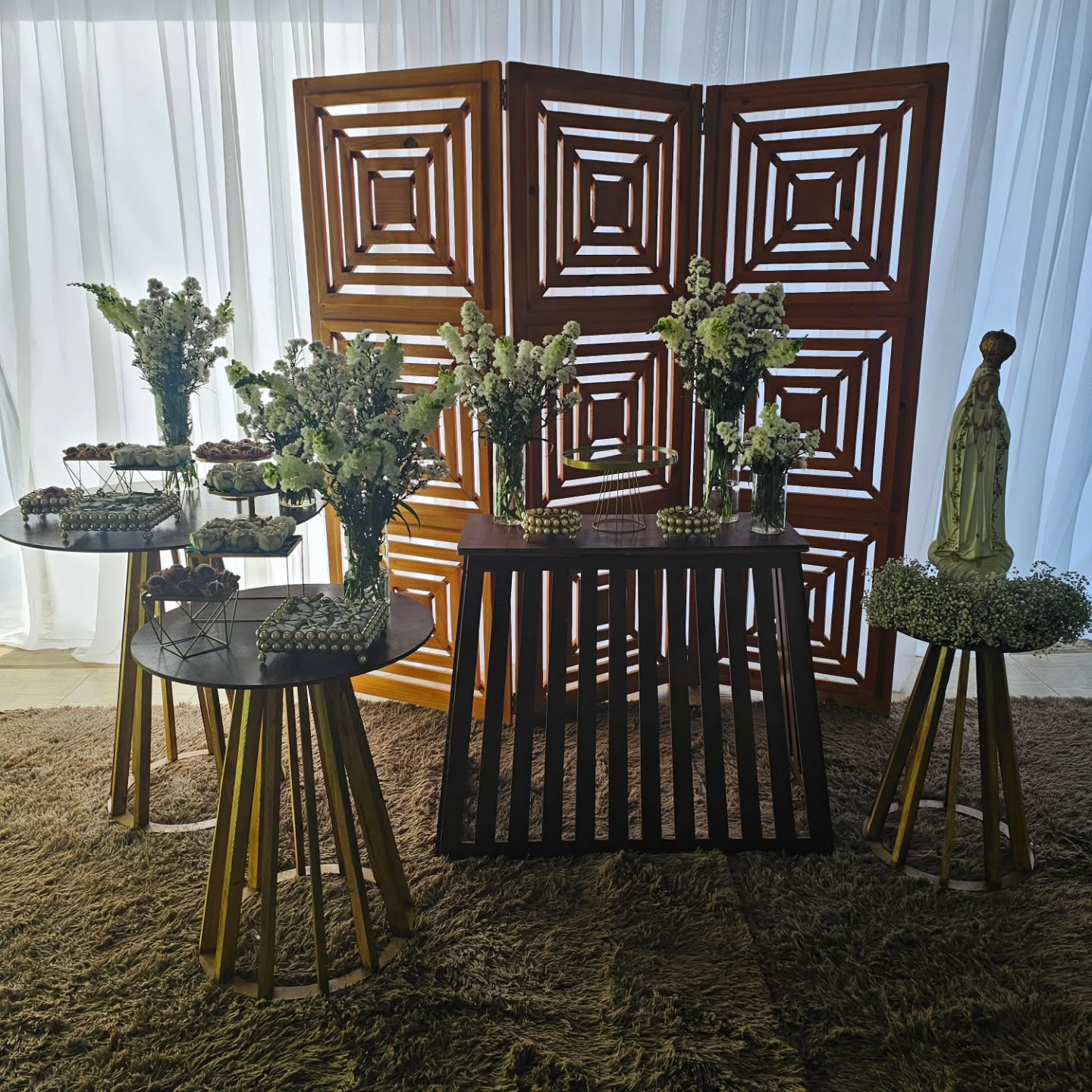 Casamento Intimista